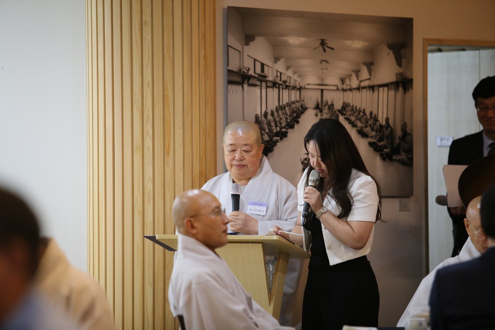 이미지 대체문구를 입력하세요